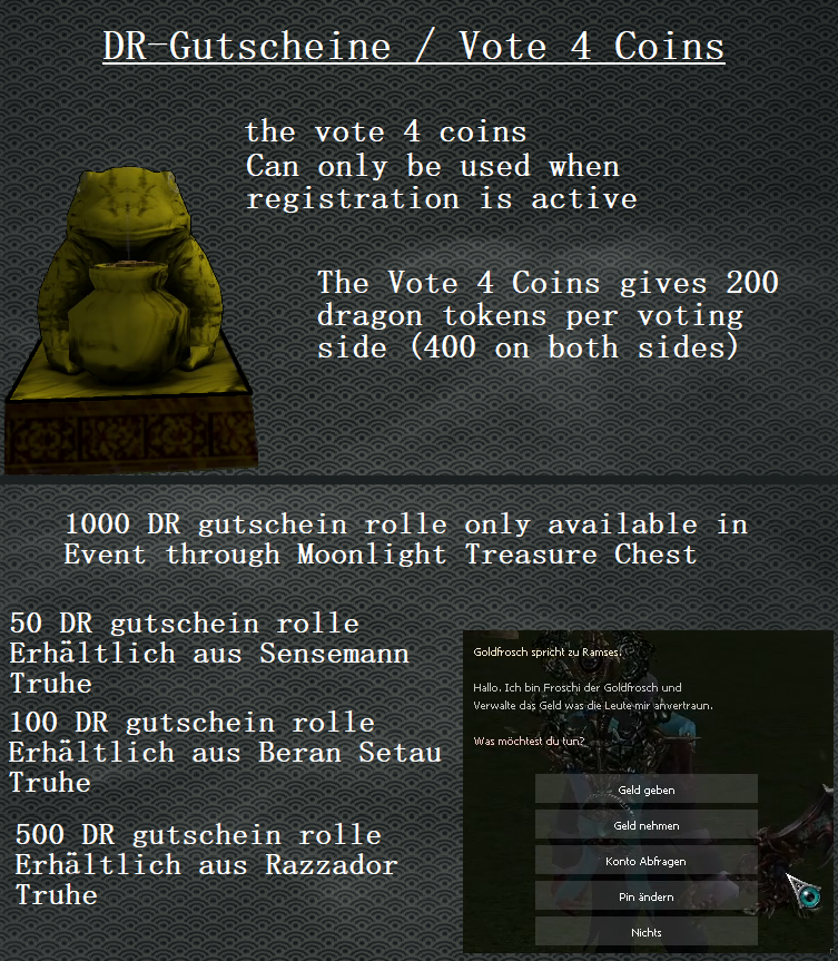 GreenWay2%20Forum%20Eng4.png