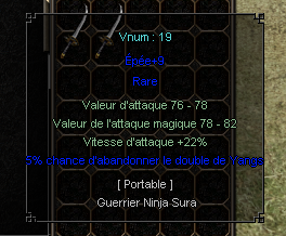 022328Screenshot-10.png