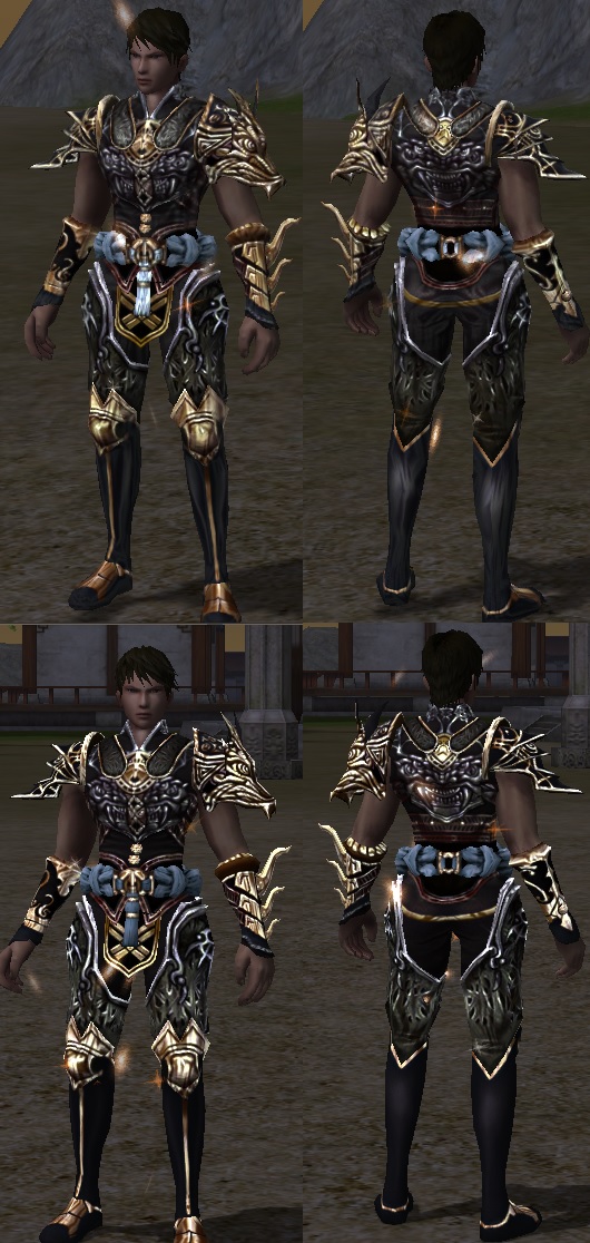 163034NINJAHNUIT.jpg