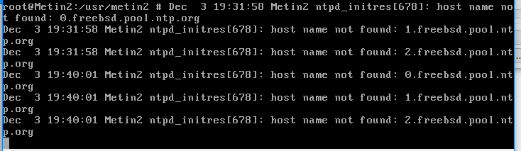 125312cobiz.PNG