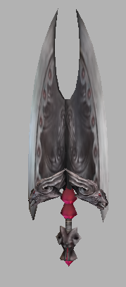 .png