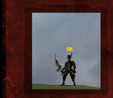 rSynOzH.gif