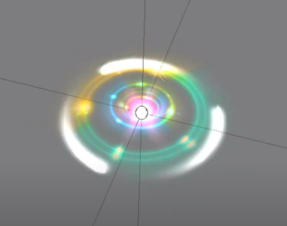 011733Sans-titre-17.png