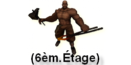 225523devil1-6f.png
