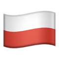 flag-poland_1f1f5-1f1f1.png