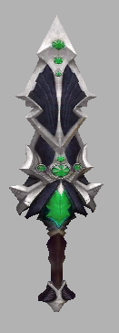.png