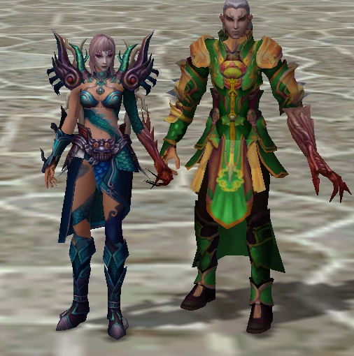 023751Sura.jpg