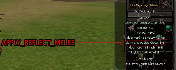 .png