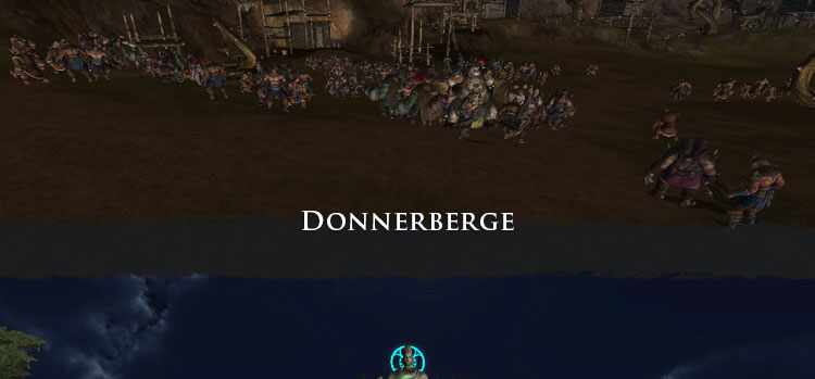 Vorstellung-ENG_40.jpg