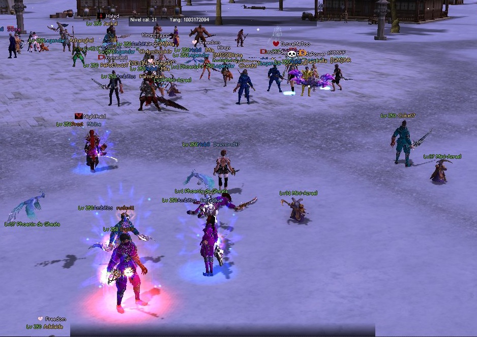 Wly4Mb0.jpg