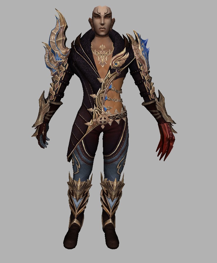 goldencos-set-costumes-metin2dev-m2dev