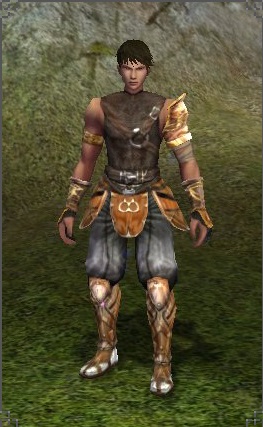 062633Costumeazurig.jpg