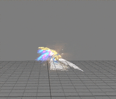 064158200-3-.gif