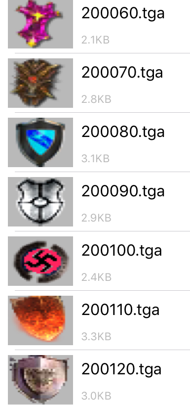 .jpg