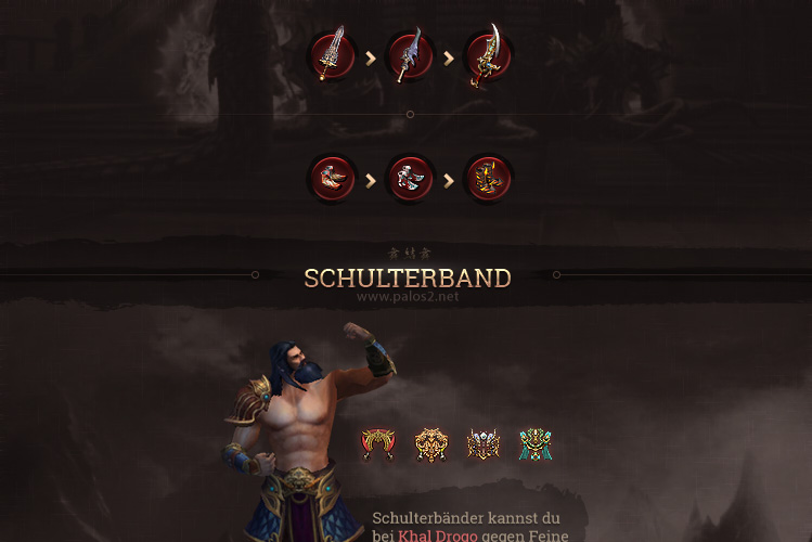 df1tAuX.jpg