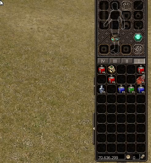 ee7deebedec181f425928bda2caa4361.gif