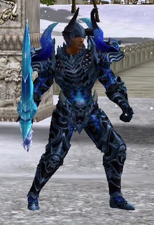 O1mHyk8.png