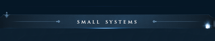 spacer.png