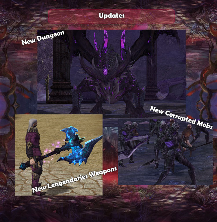 l8lYndu.jpg