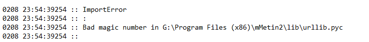 cRFTPeR.png