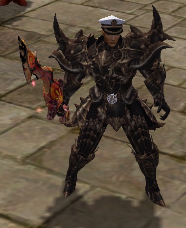 desertica.jpg