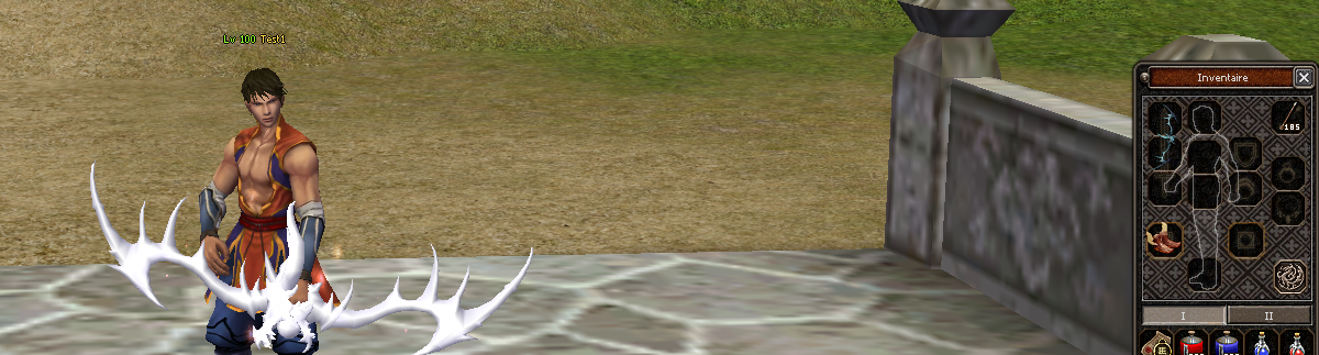 capture-3bb7629.png