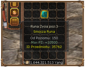 iyMKA4j.png