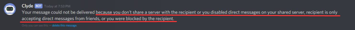 Dh7KQt9.png