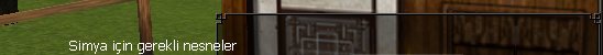 F27NvxR.png
