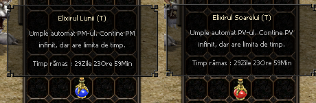 9tKgj7P.png