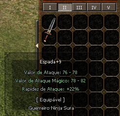 4zOkkT6.png