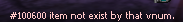 8rmhkzC.png