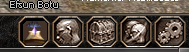 nQ2AHSm.png