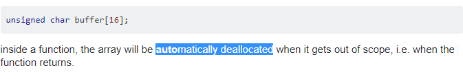 ea.png