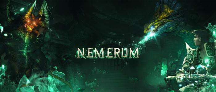 Nemerum-Presentation-Part-1_01.jpg