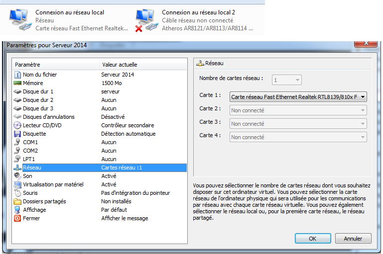 screenshot_1-44117f6.png