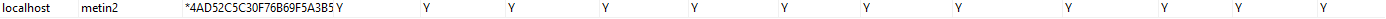 spacer.png