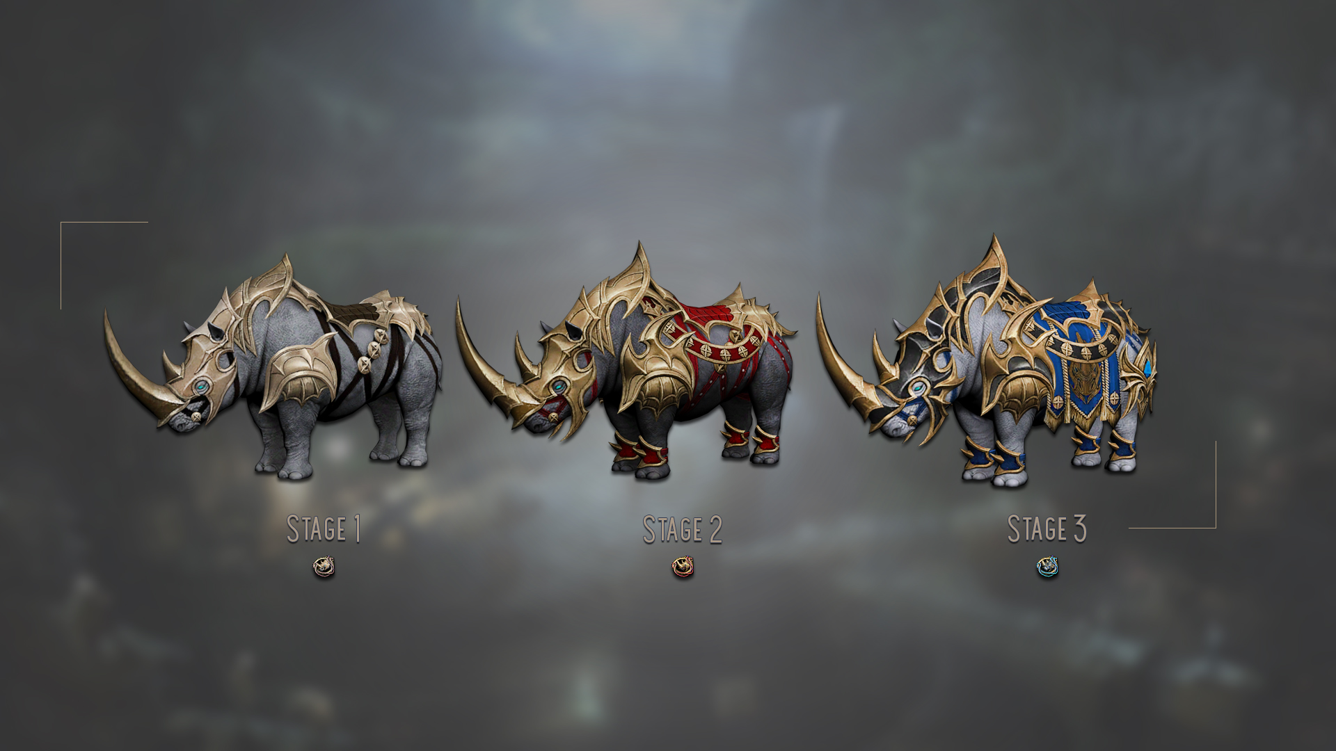 073347mounts-rhinno.jpg