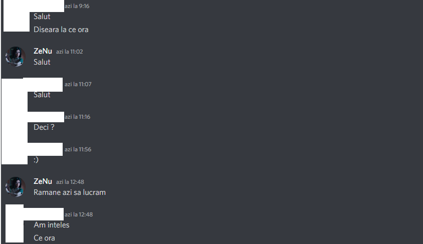 .png