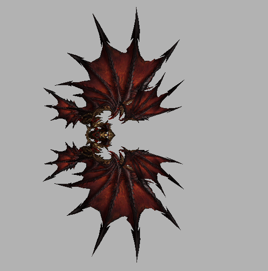 spacer.png