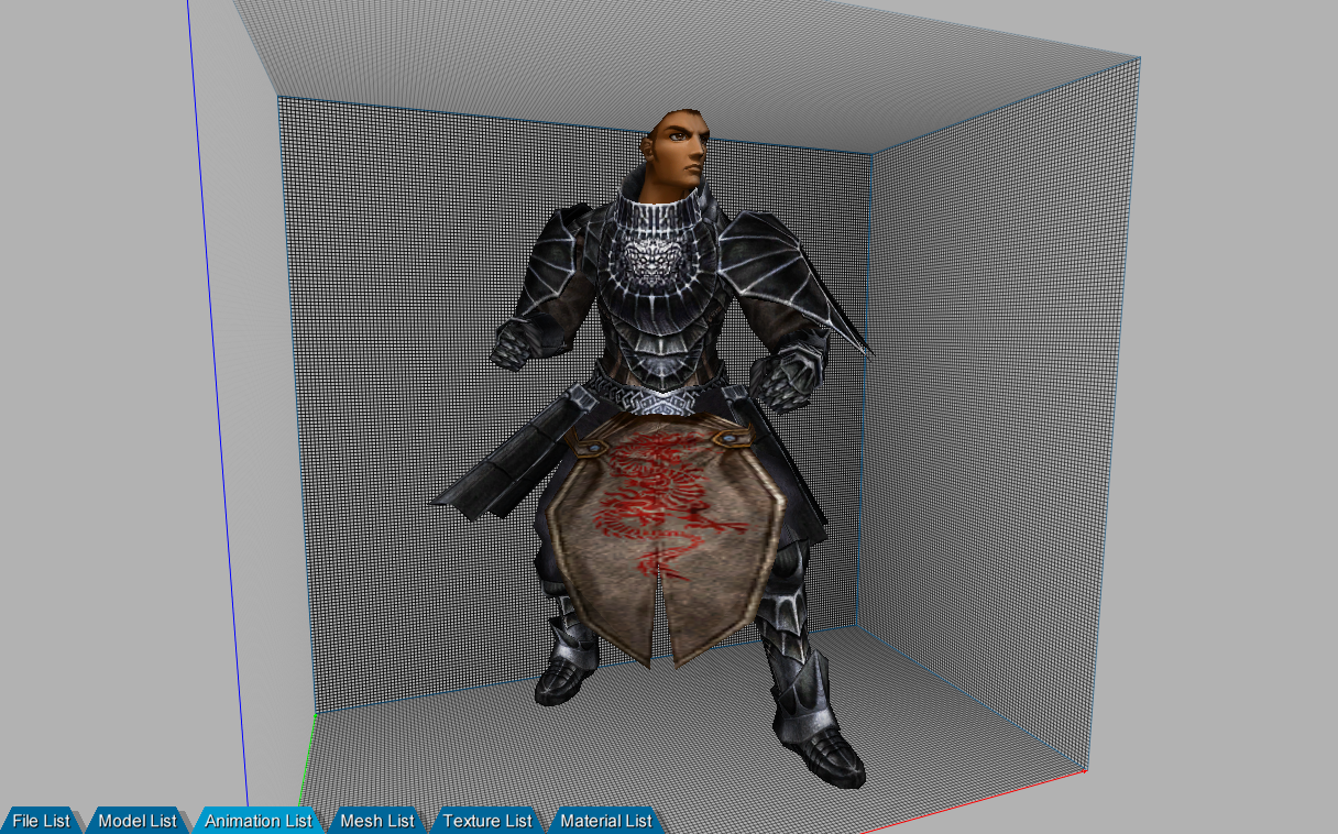 321d9881aacf07567dd965f3b632d865.png