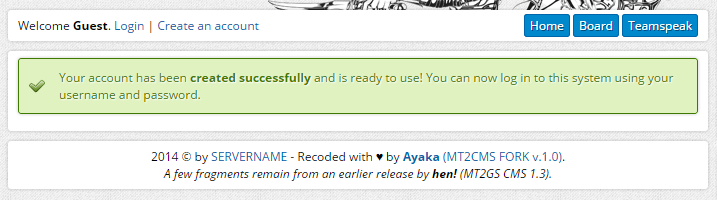 0eQmYCR.png