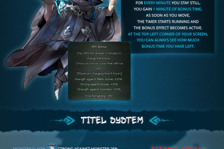 .png