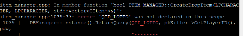 spacer.png