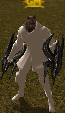 zuBXLso.jpg