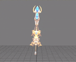 .gif