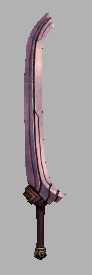 .png