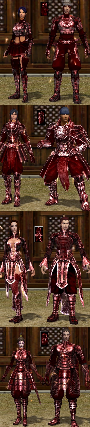 062819253036ArmureRouge.jpg