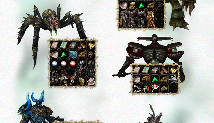 zW7Te.png