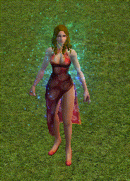 303405bleu.gif